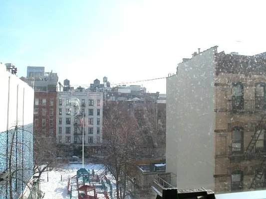 Rented by Prince Real Estate Associates LLC | media 36