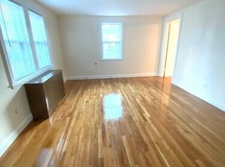 96 Greenleaf St APT 1, Quincy, MA 02169
