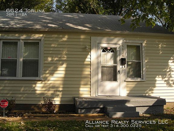 2nd image of 6624 Torlina Dr