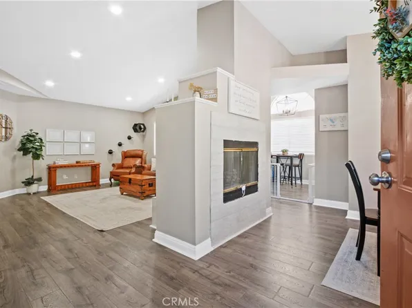 5035 Twilight Canyon Rd #31-G, Yorba Linda, CA 92887