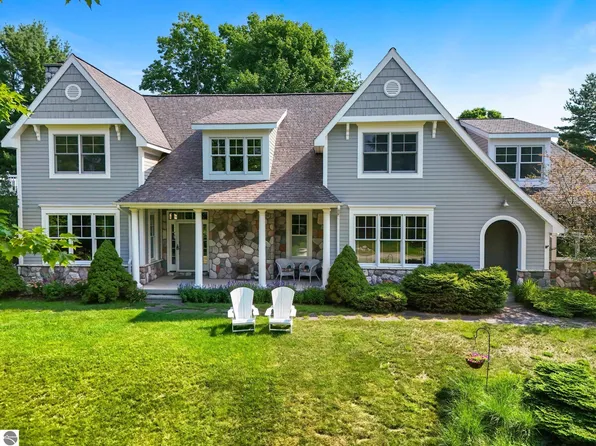 1153 Braebury Way, Traverse City, MI 49686