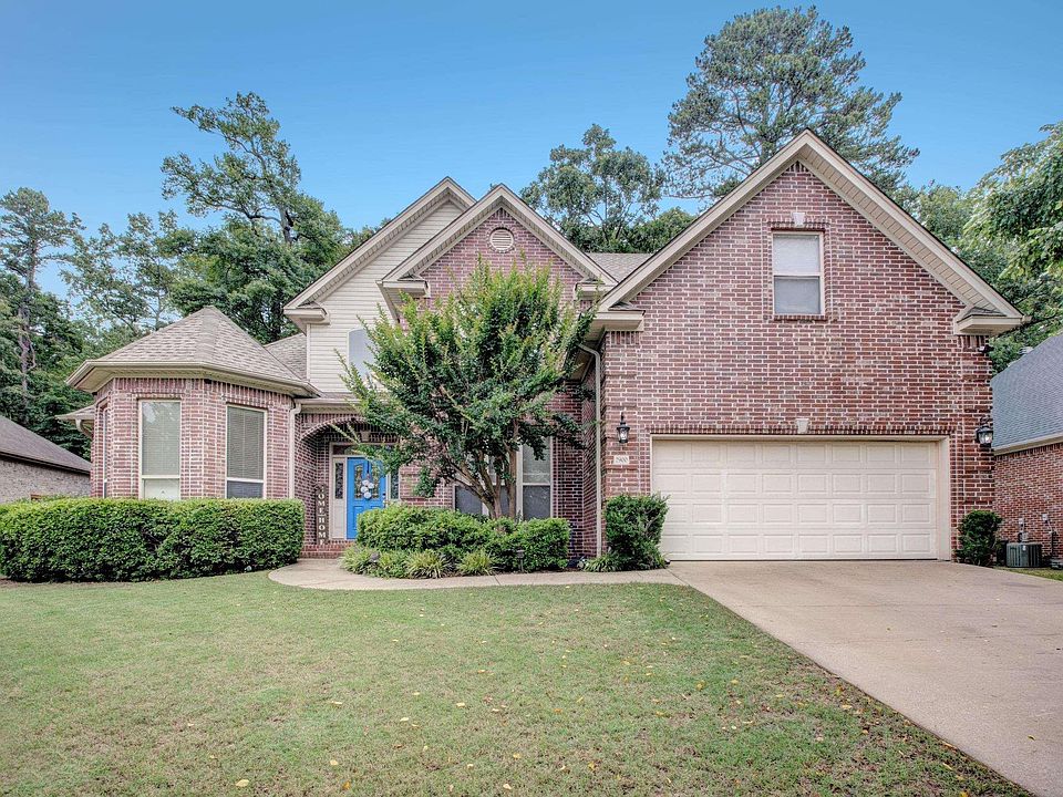 1st image of 2900 Mossy Creek Dr