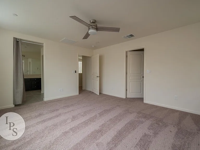 6052 E Bishop Ln — Photo 20