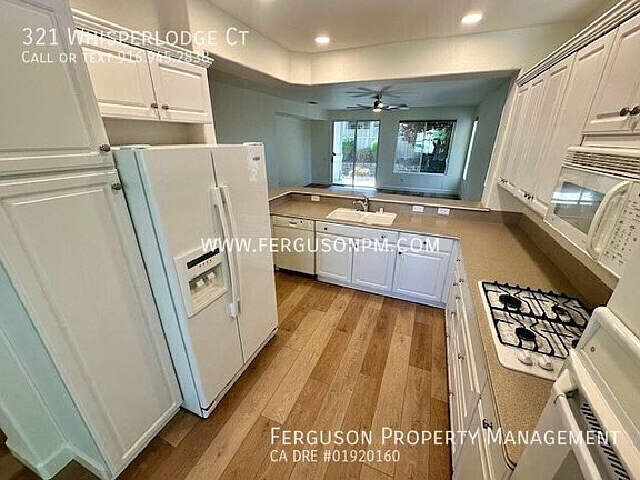 4th image of 321 Whisperlodge Ct