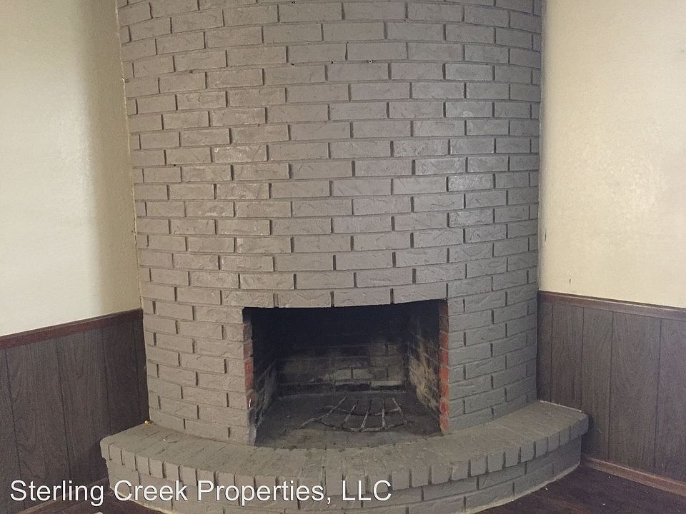 1st image of 5305 Louisville Ave APT A