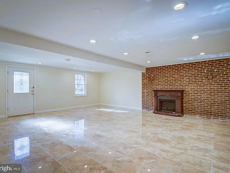 13462 Keytone Rd — Photo 8