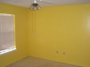 903 Ashley Cir, Hattiesburg, MS 39401
