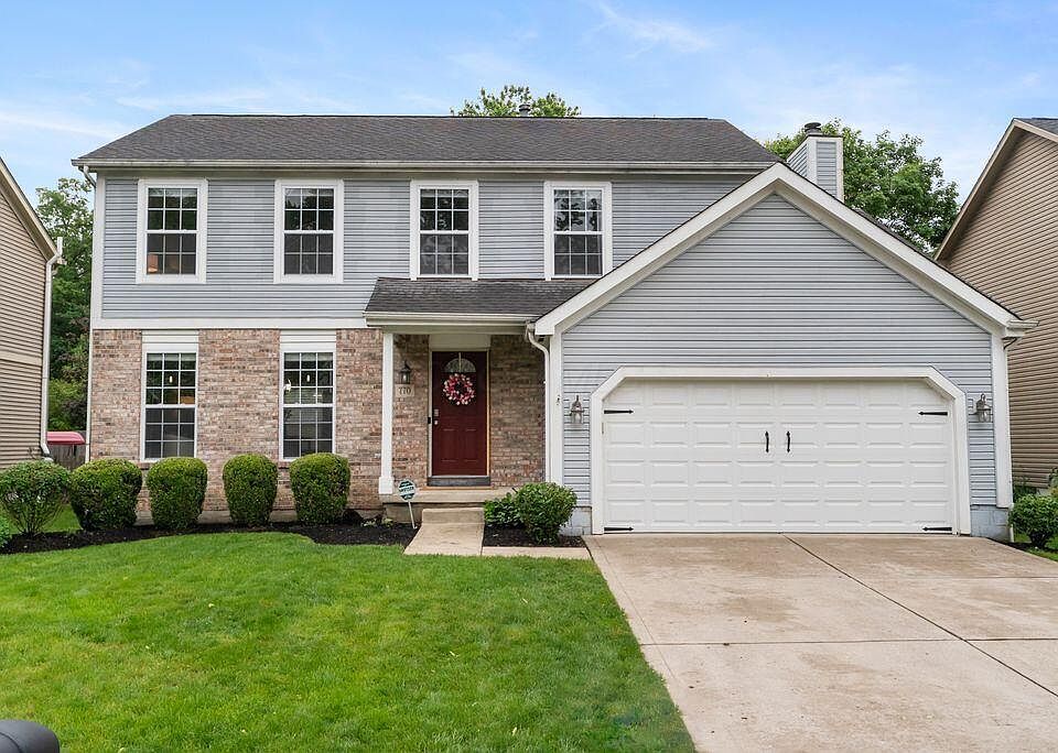 1st image of 770 Oaks Edge Dr