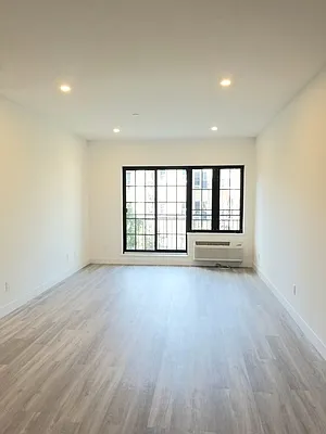 Rented by Douglas Elliman | media 14