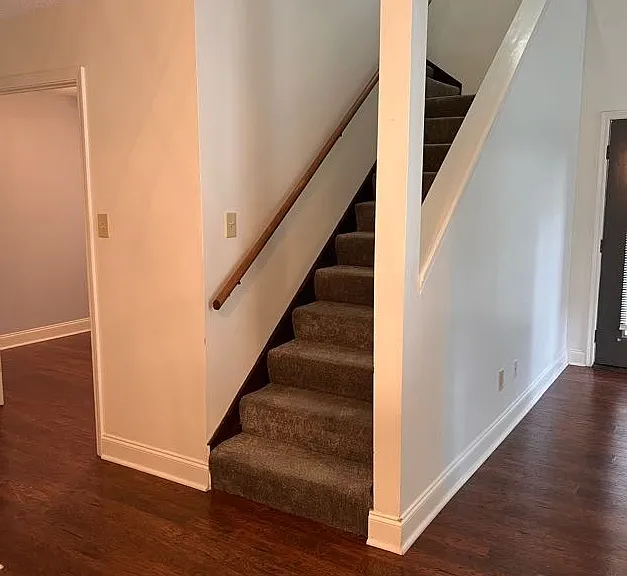 205 Long Plantation Blvd #E — Photo 11