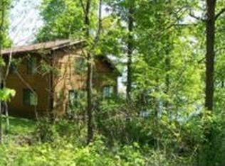 5346 Black Walnut Rd, Dundee, NY 14837