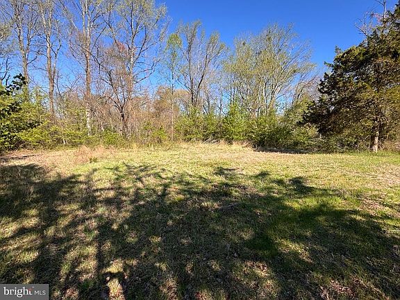 2nd image of 27202 Sandtown Rd