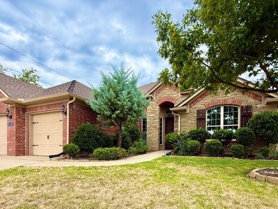 4321 Carrington Ct, Norman, OK, 73072
