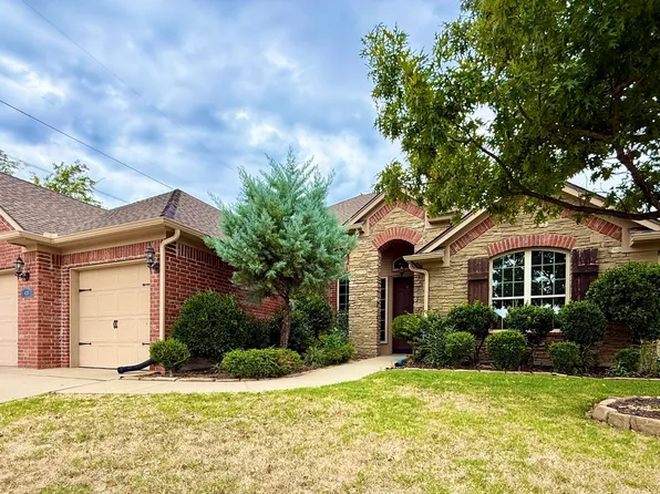 4321 Carrington Ct, Norman, OK 73072
