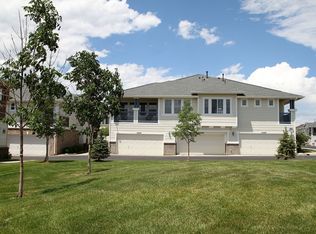 10285 Sedge Grass Way, Highlands Ranch, CO 80129