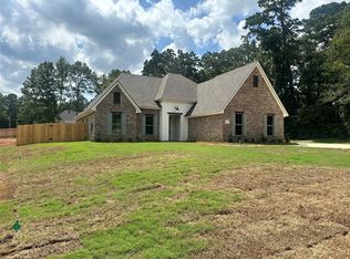 705 Chandler Rd, Haughton, LA 71037