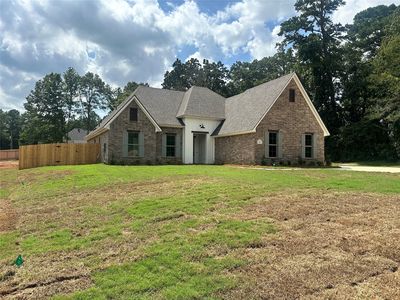 705 Chandler Rd, Haughton, LA, 71037