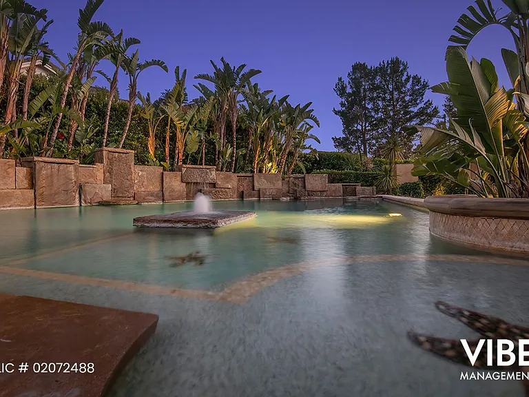 1650 Mesa Ridge Ave — Photo 50