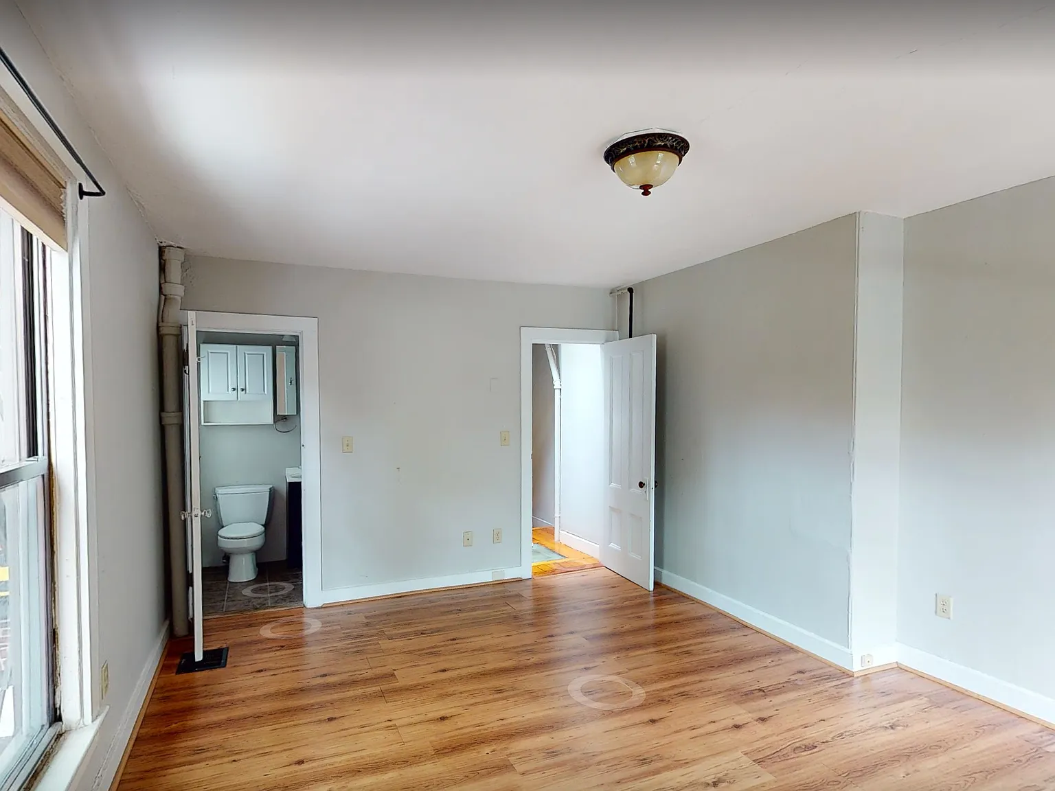 2 bed, $4,800 — Photo 4