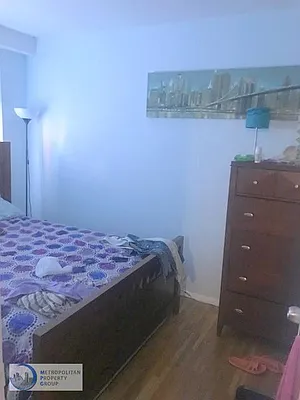 Rented by Metropolitan Property Group | media 23