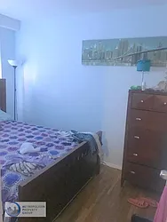 Rented by Metropolitan Property Group