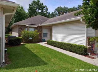 4939 NW 79th Rd, Gainesville, FL 32653