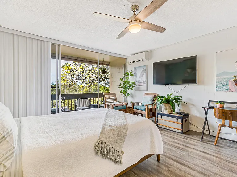 120 Hui Rd E #A-18 — Photo 13