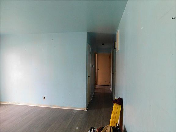 5th image of 3664 Breen Dr