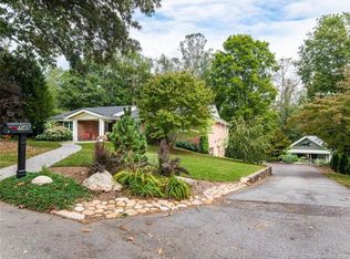 149 Windsor Rd, Asheville, NC 28804