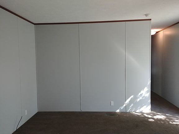 5th image of 5126 Slash Pine Dr