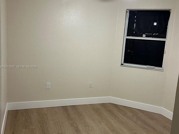 4th image of 8964 W Flagler St APT 209