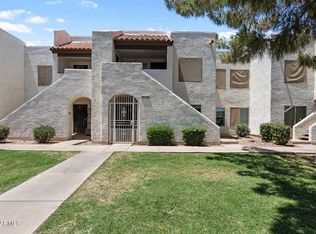 4730 W NORTHERN Avenue #1153, Glendale, AZ 85301