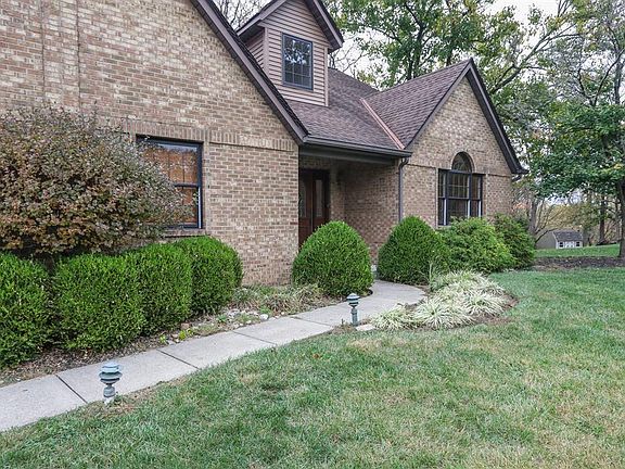 2nd image of 4280 Marcrest Dr