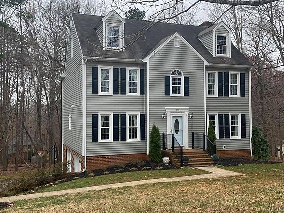 2nd image of 720 Lake Vista Dr