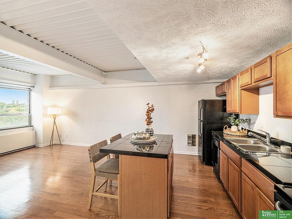 1st image of 105 N 31st Ave #702