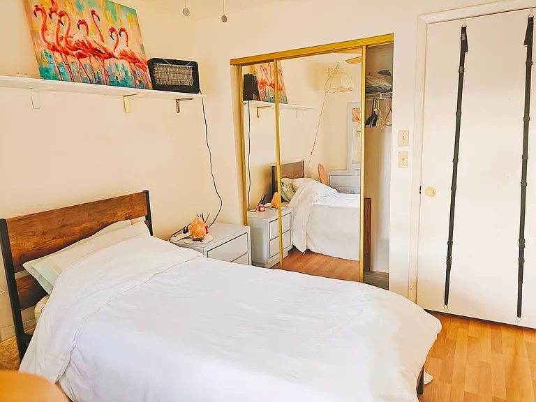 3 Carambola Cir S — Photo 2