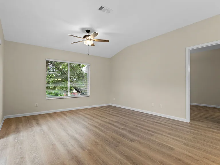 231 Ridgecrest Loop — Photo 10