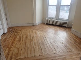 12 Grove Ave APT 1, Glens Falls, NY 12801