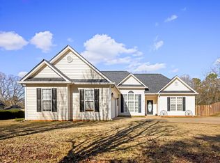 72 Newton Rd, Lagrange, GA 30240