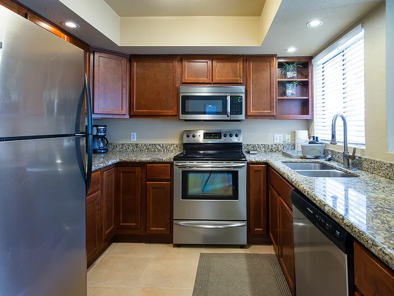 7255 E Snyder Rd #3102 — Photo 10