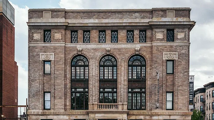 Rented by Nooklyn NYC LLC | media 22