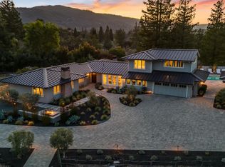 114 Nina Ct, Los Gatos, CA 95030