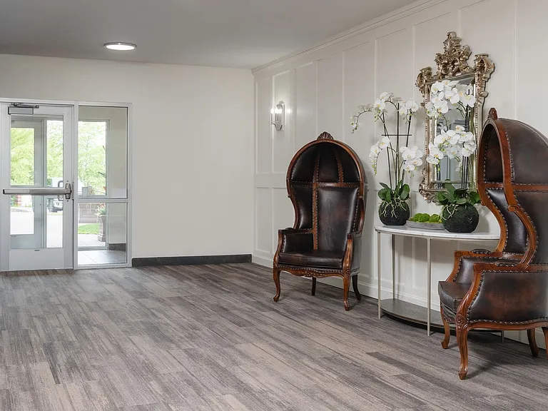 Highland Shores Apartments — Photo 12