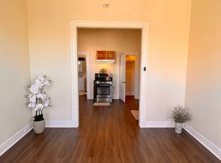 926 E Channel St, Stockton, CA