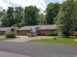 3902 SW 30th Ter, Gainesville, FL 32608