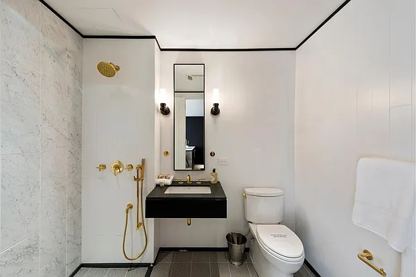 Sold by Douglas Elliman | media 4