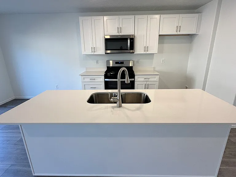 480 S Rockwell Ln — Photo 9