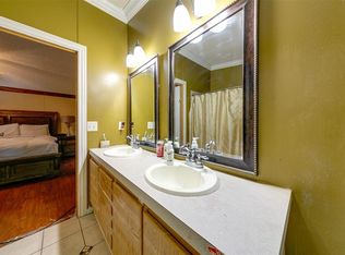 2522 Anthony Pine Ln, Houston, TX 77088
