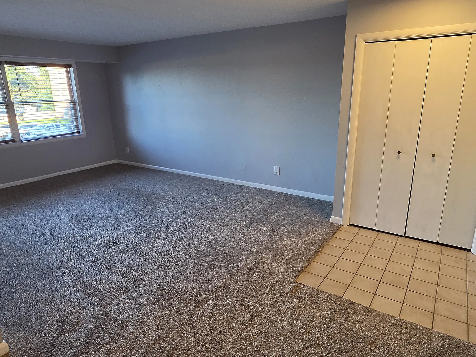 2 bed, 1.5 bath, 964 sqft, $1,695 — Photo 4