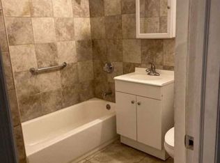 6412 65th St, Middle Village, NY 11379